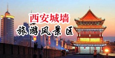 好骚好紧15P下一篇中国陕西-西安城墙旅游风景区